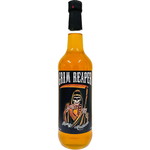 Grim Reaper - Mango Madness